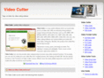 video-cutter.net