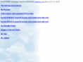 vikax.com