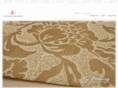 vintagebound.com