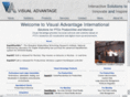 visual-advantage.co.uk