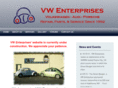 vwenterprises.biz