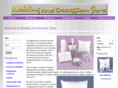 weddingandocassionstore.com
