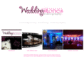 weddingstoriesri.com