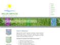 wellifeco.com