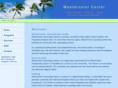 westminstercenter.org