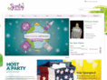 wicklesstwist.com