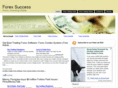 winforex.net