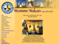 womime-wakan.com