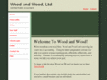 woodandwoodltd.com