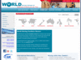 worldmoving.co.nz