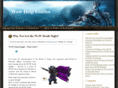 wow-help-guide.com