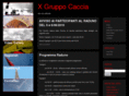 xgruppocaccia.com