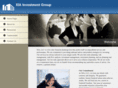 xiainvestmentgroup.com