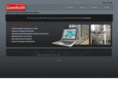 zambellionline.com