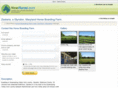 zastaria.com