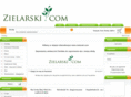 zielarski.com