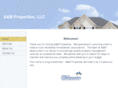 a-and-mproperties.com