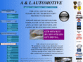 aandlauto.com