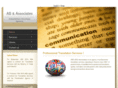 aba-ks.com