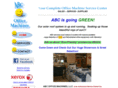 abcofficemachines.com
