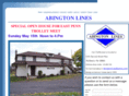 abingtonlines.org