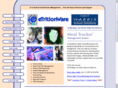 accu-scan.com