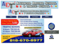 advancedsafedriving.com