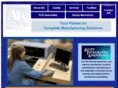 aiaaoc.com