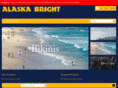 alaskabright.com