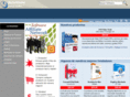 alergostore.com