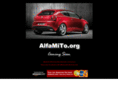 alfamito.org