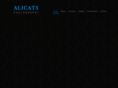 alicatsphotography.com