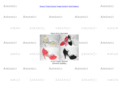 amanci.com