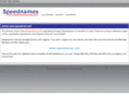 amcquadrat.net