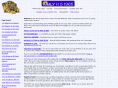 analyhs1965.com