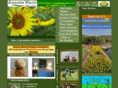 anandavalley.com