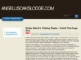 angelusoakslodge.com