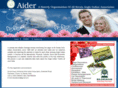 angloindianmatrimonial.com
