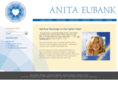 anitaeubank.com