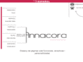 annacora.es