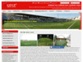 artificialturfchina.com