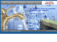 atlantabathremodeling.com