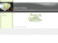 atriumattreetops.com