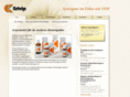augendiagnose.org