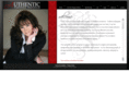 authenticpartner.com