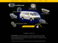 autohandles.com