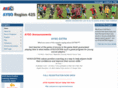 ayso425.com