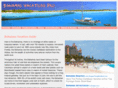 bahamasvacationspro.com