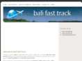 balifasttrack.com