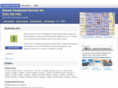 bannerpersonnelserviceinc.com